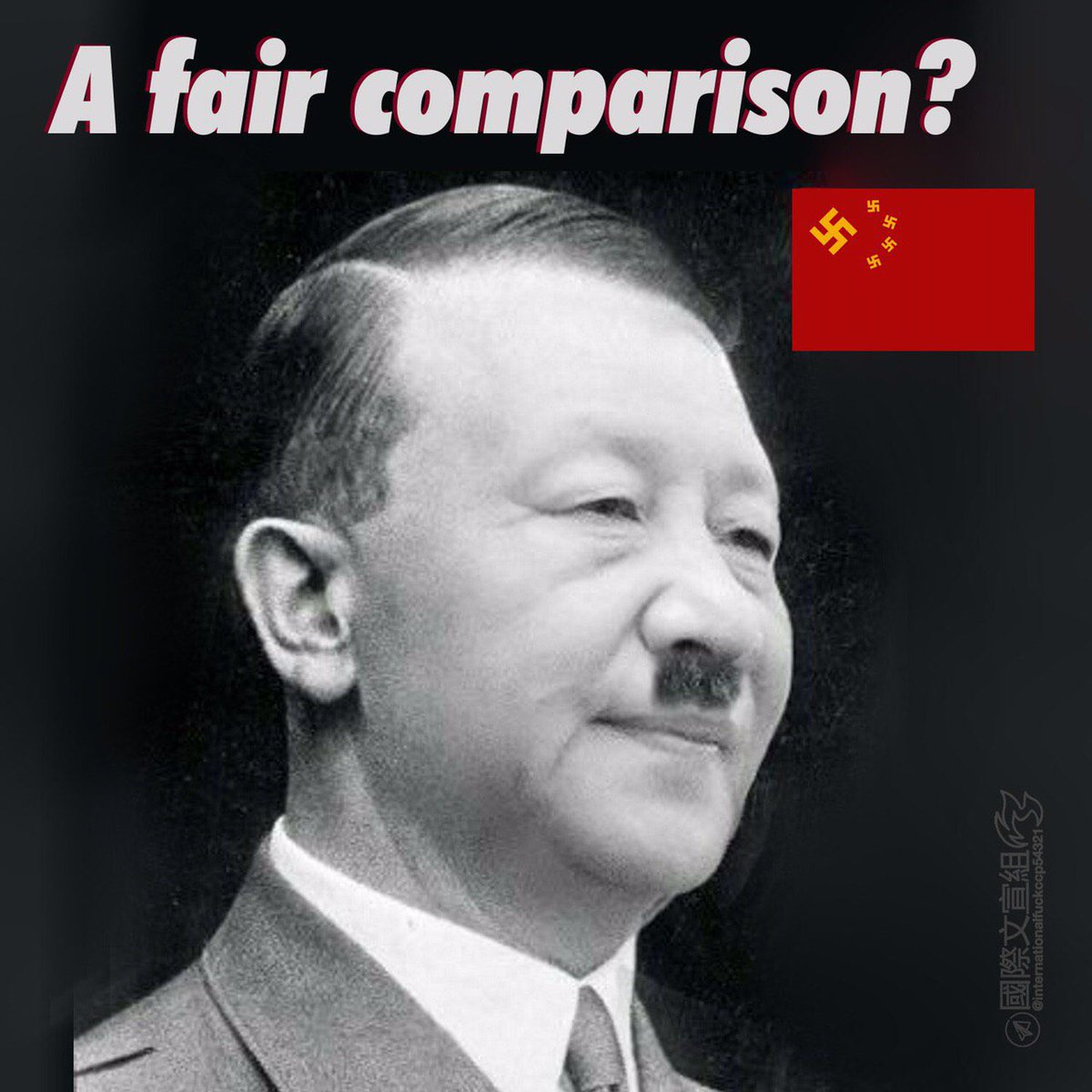 중국 히틀러....jpg