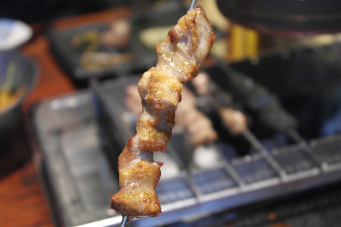 세계에서 한국이 제일 안사먹는다는 고기