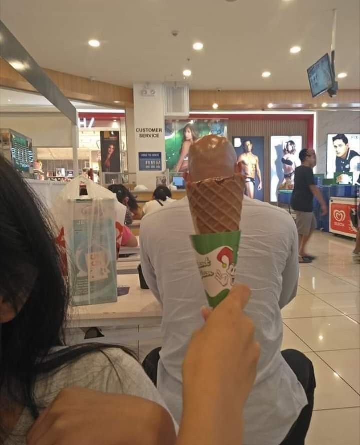 초코맛 아이스크림.jpg