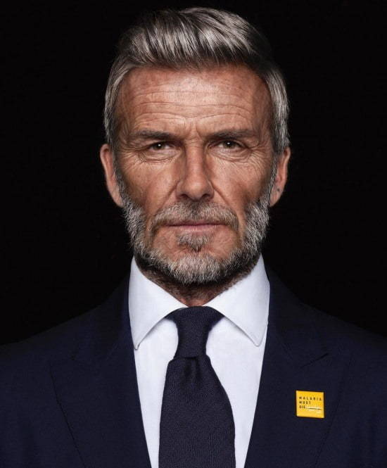 What if David Beckham becomes in his 70s?jpg