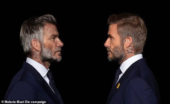 What if David Beckham becomes in his 70s?jpg