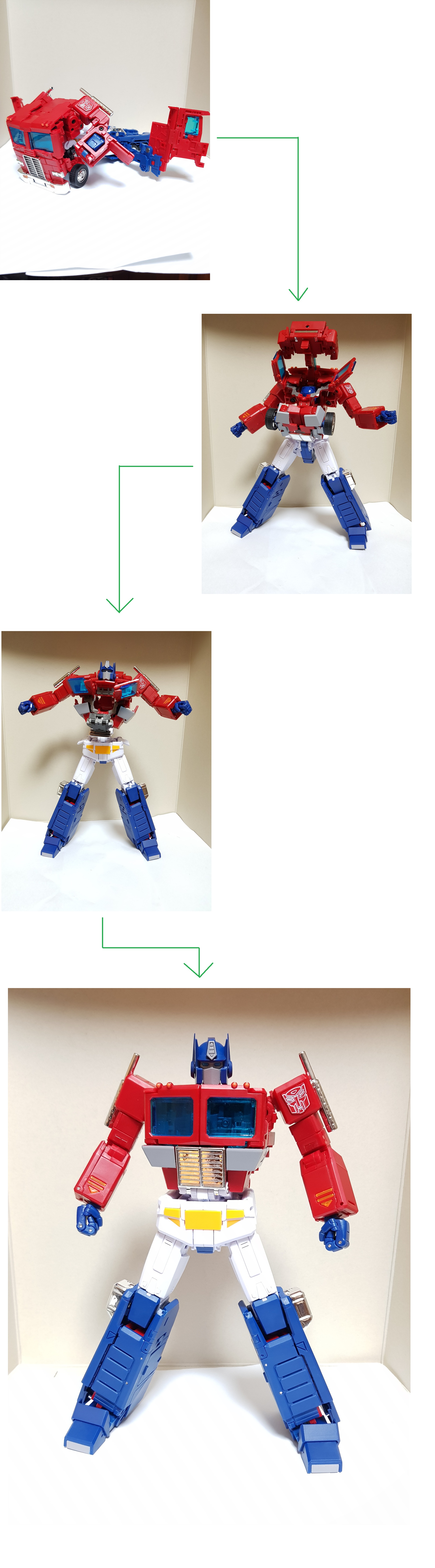 Transformational design of Transformer figure with a singularity.jpg