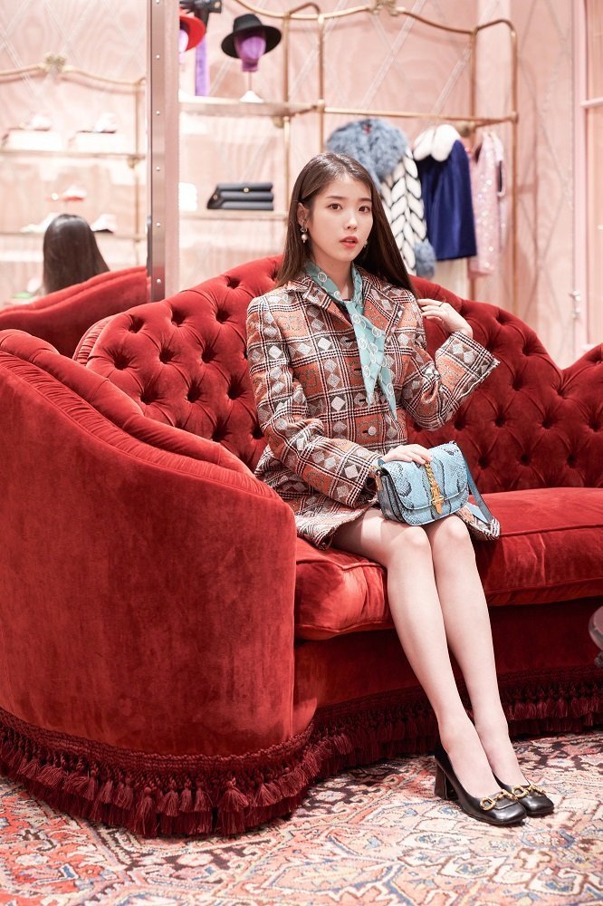 IU Gucci pictorial.jpg