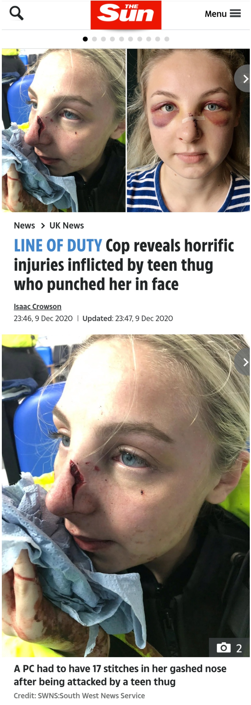 The British female police.jpg