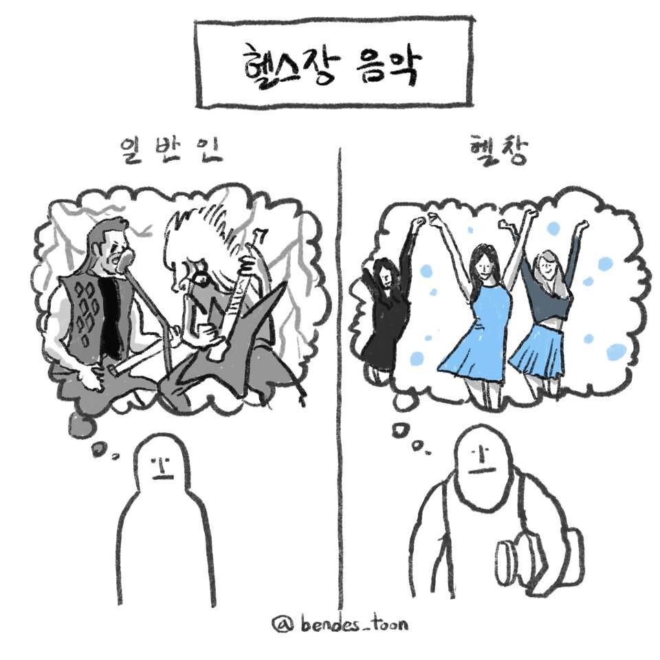 일반인과 헬창의 시각 차이.....jpg