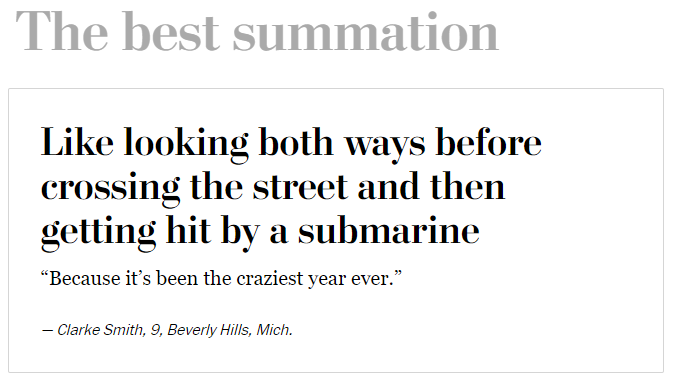 Washington Post's best summary of 2020.jpg