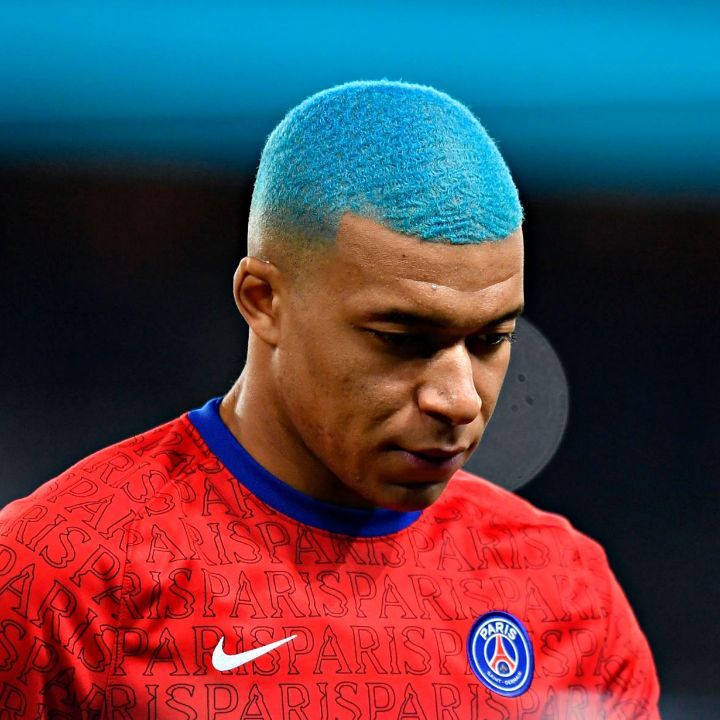 Mbappé hair style.jpg