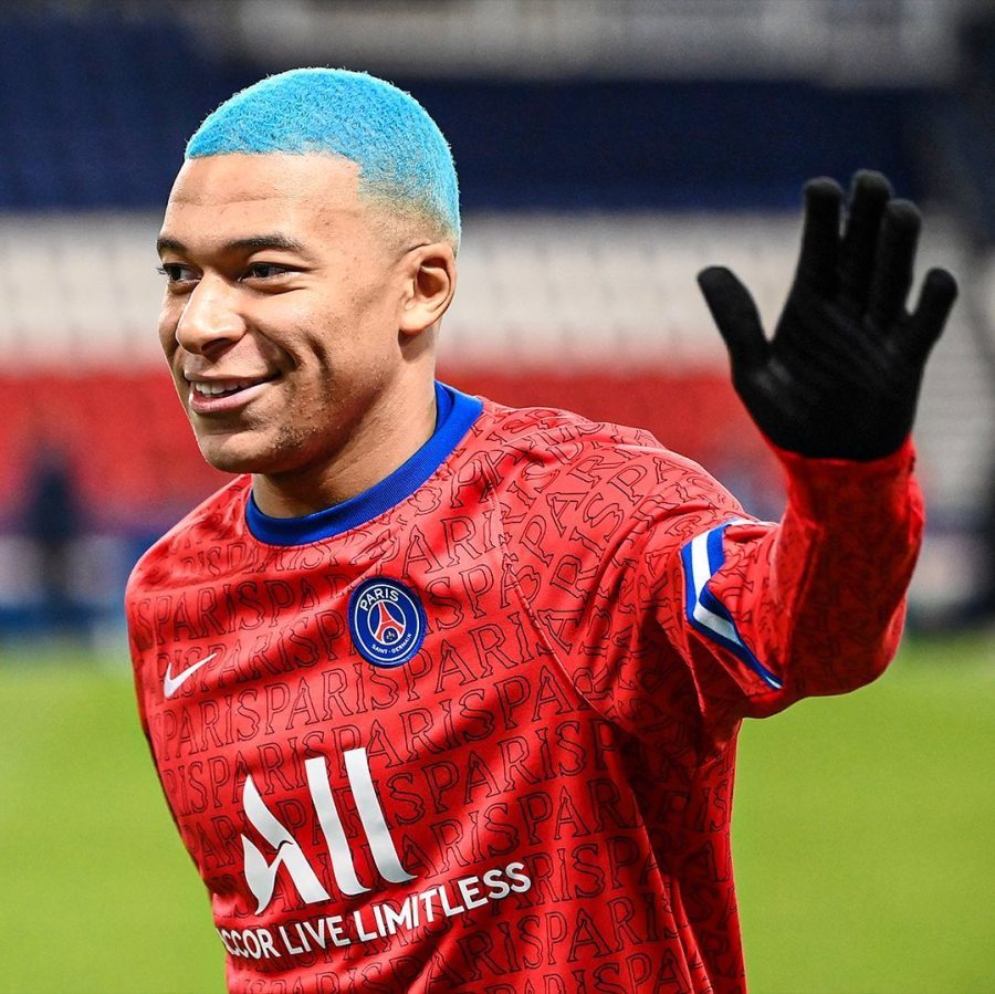 Mbappé hair style.jpg