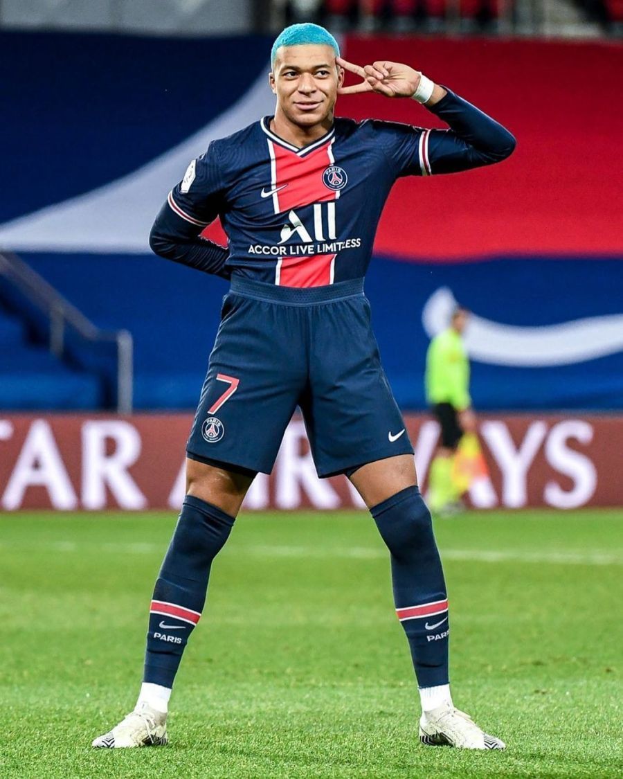 Mbappé hair style.jpg