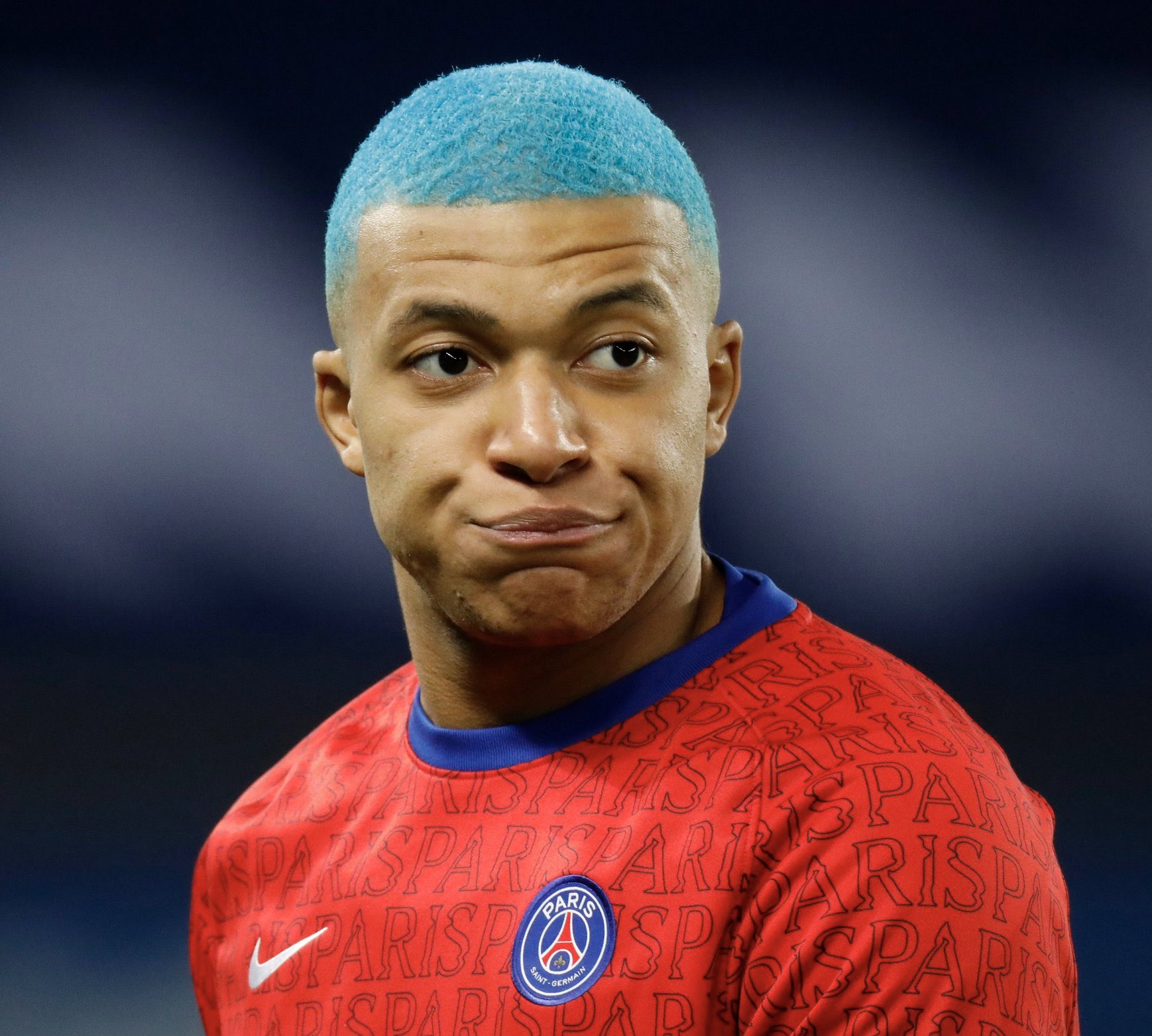 Mbappé hair style.jpg