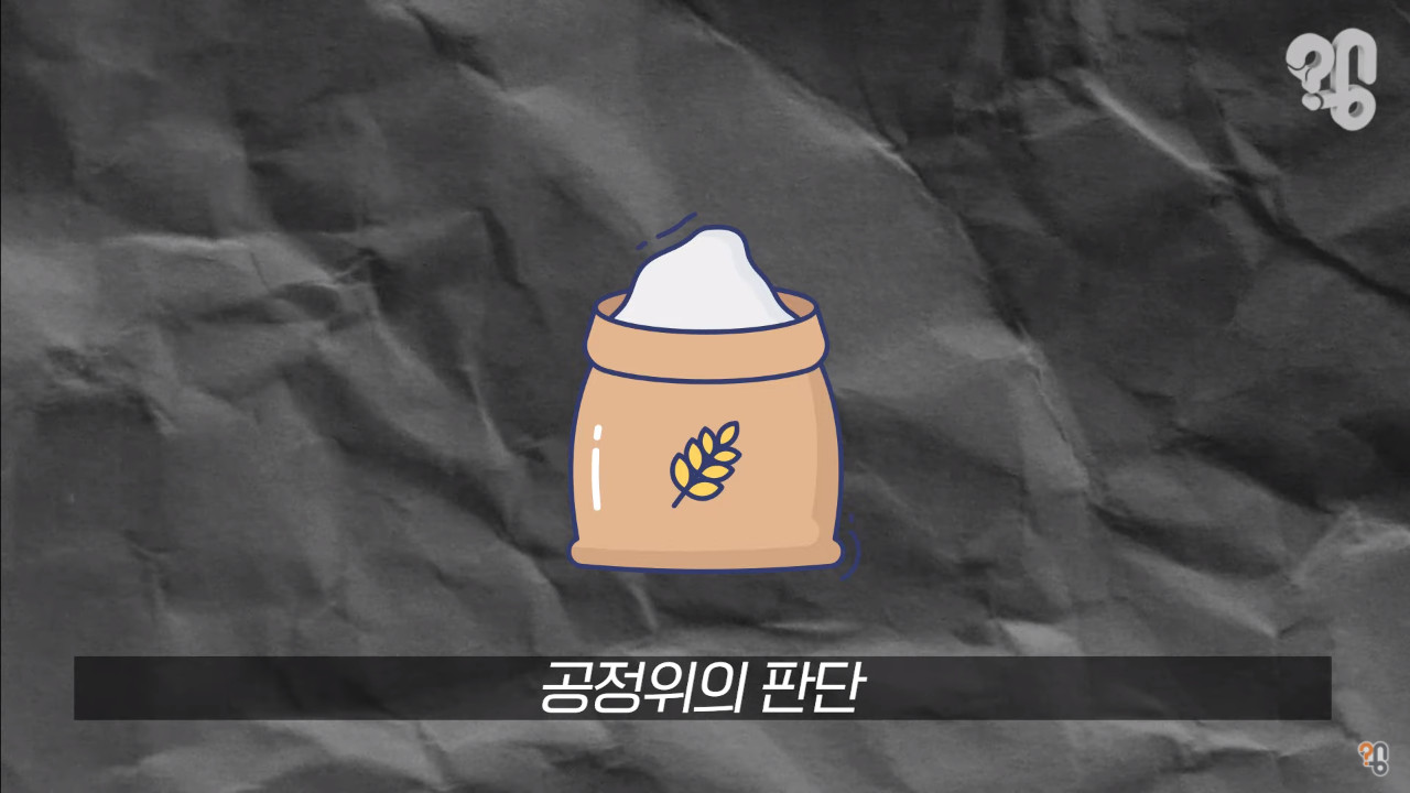 The real reason why Korean bread is expensive