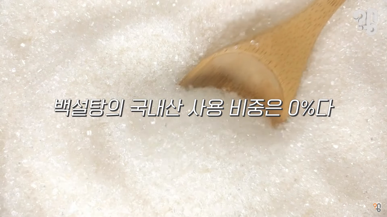 The real reason why Korean bread is expensive