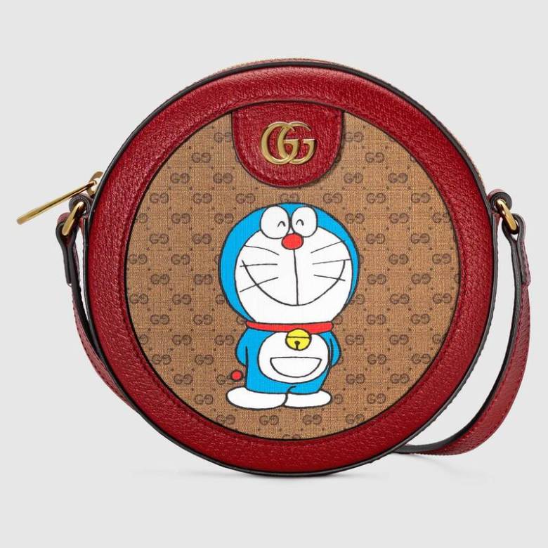 Doraemon Edition. JPG.