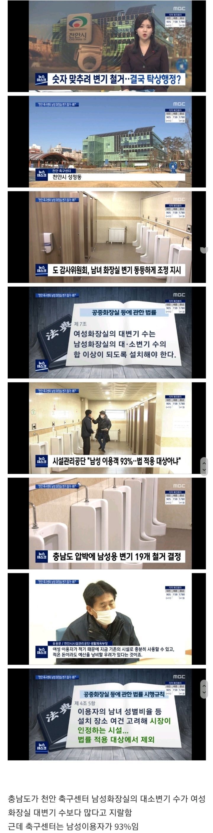 천안시가 남자화장실 변기를 철거하는 이유.JPG