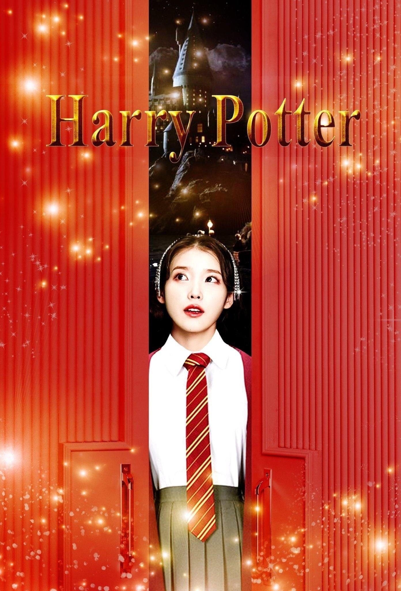 IU Becomes Disney Princess.jpg