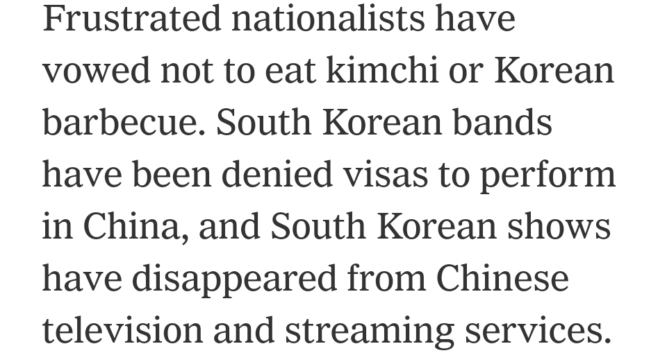 It's funny to insist that kimchi is Chinese.jpg