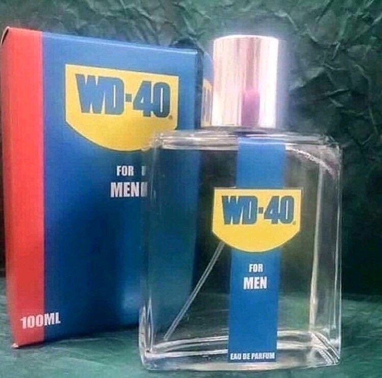 Perfume that makes technical workers pop.jpg