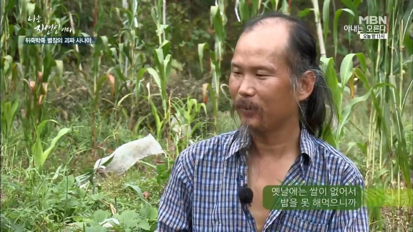 native honey noodles of natural people