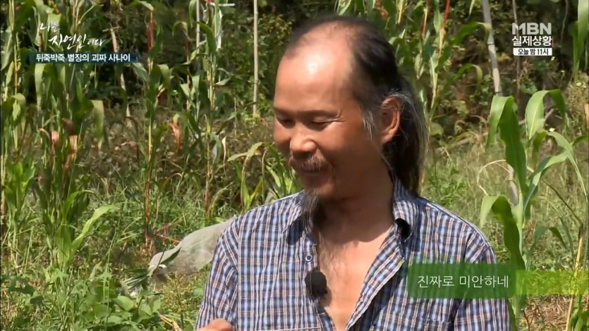 native honey noodles of natural people