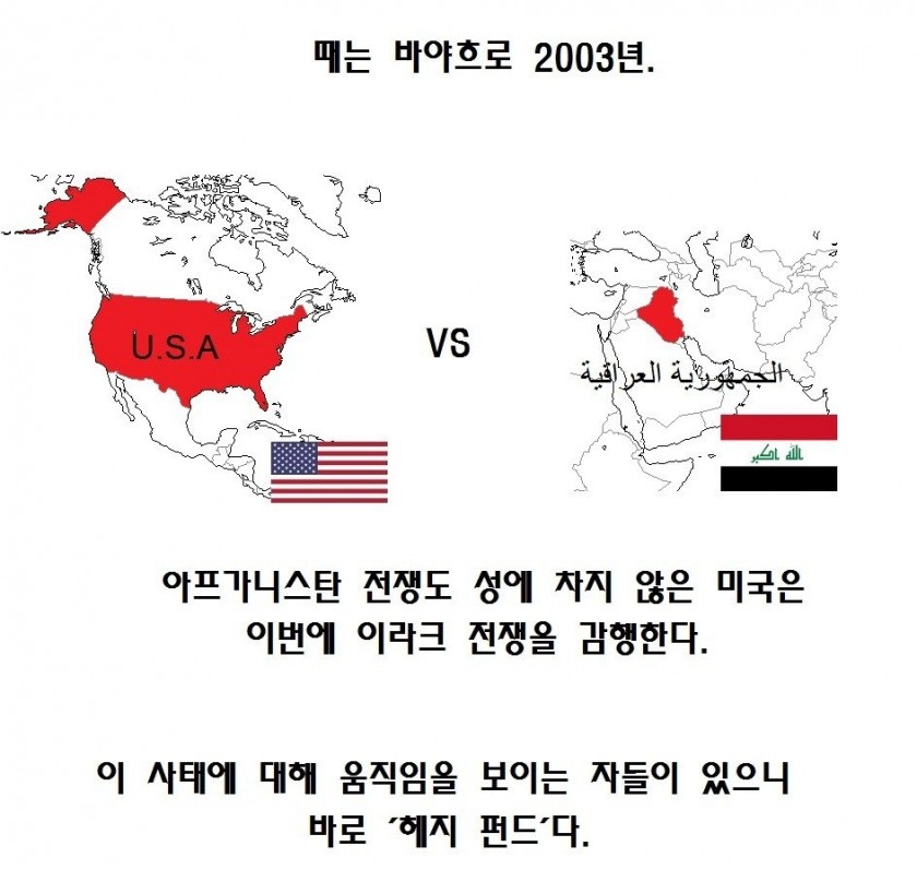 충격! 헤지펀드 이천개 도산.png