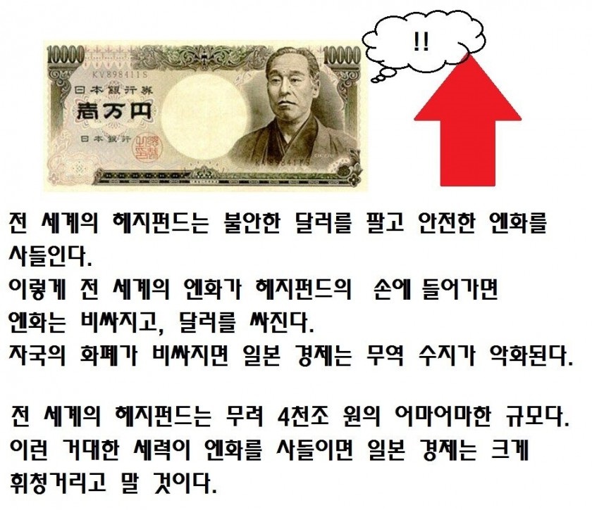 충격! 헤지펀드 이천개 도산.png