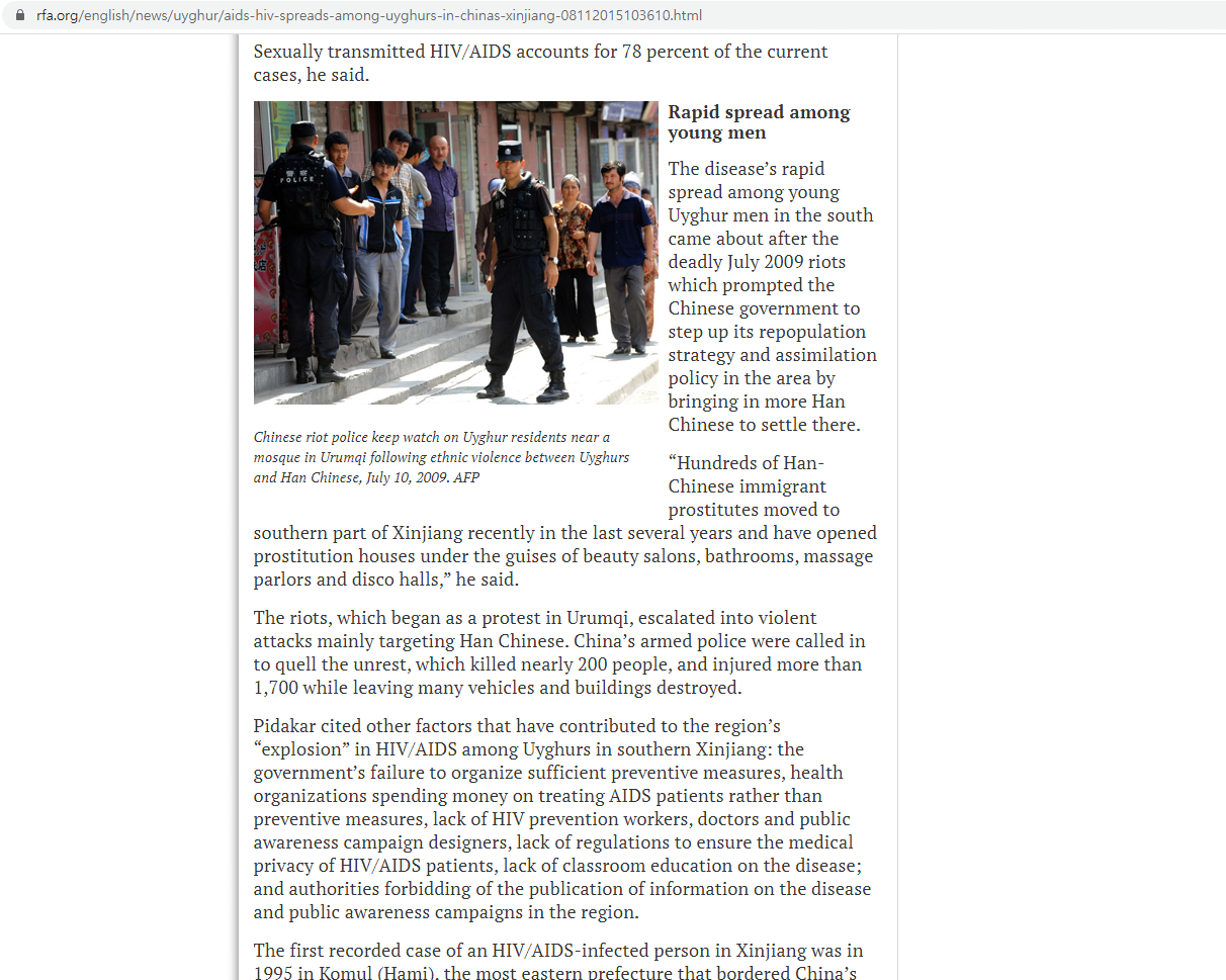Planned provision of prostitutes with STDs to Chinese Uighurs.jpg