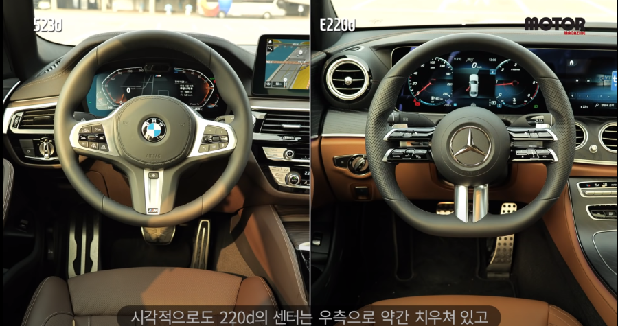 These days, Mercedes-Benz E-Class is special.jpg