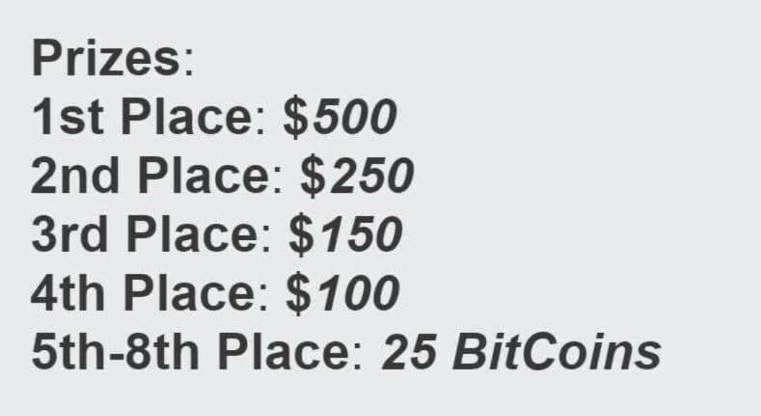 10 years ago, foreign StarCraft tournament prize money