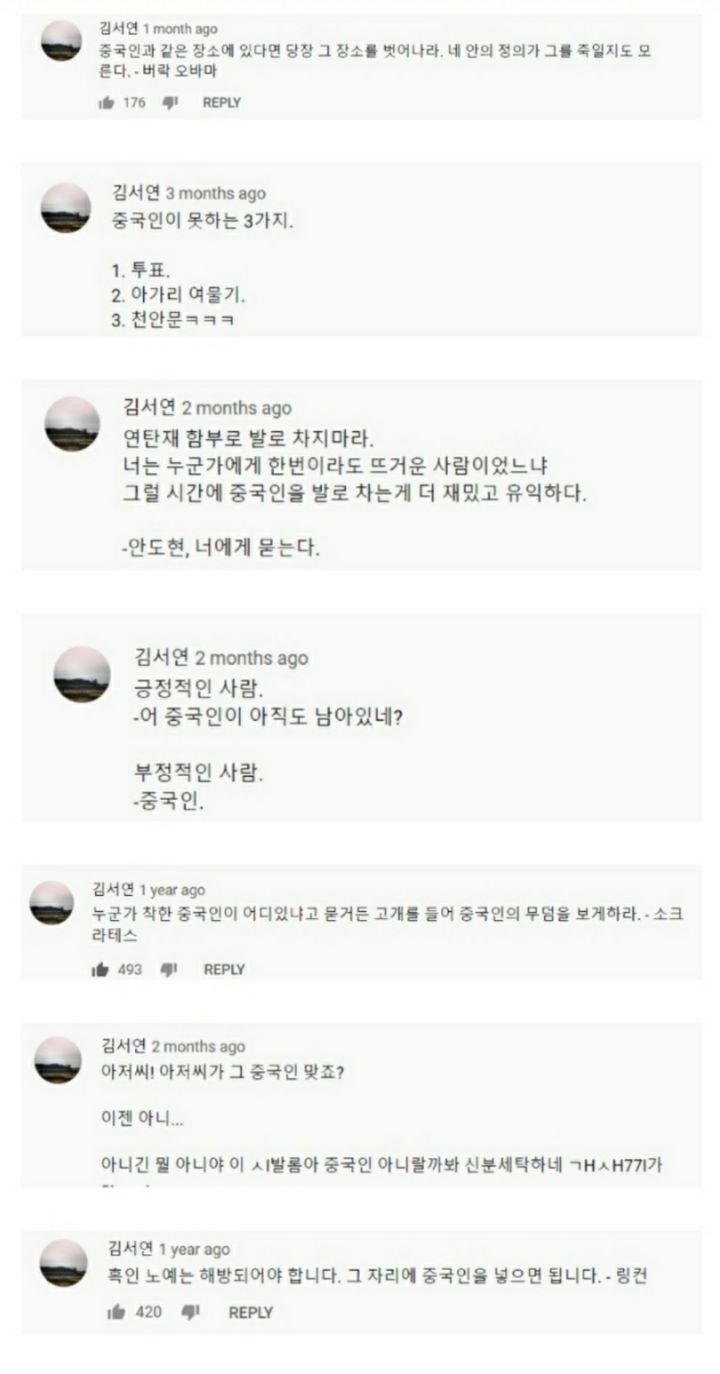 중국인 담당 댓글 딜러.jpg