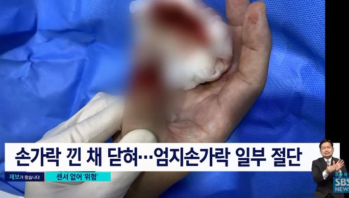 흔한 자동차 사는 이들이 꼭~생각 해야할 옵션甲.