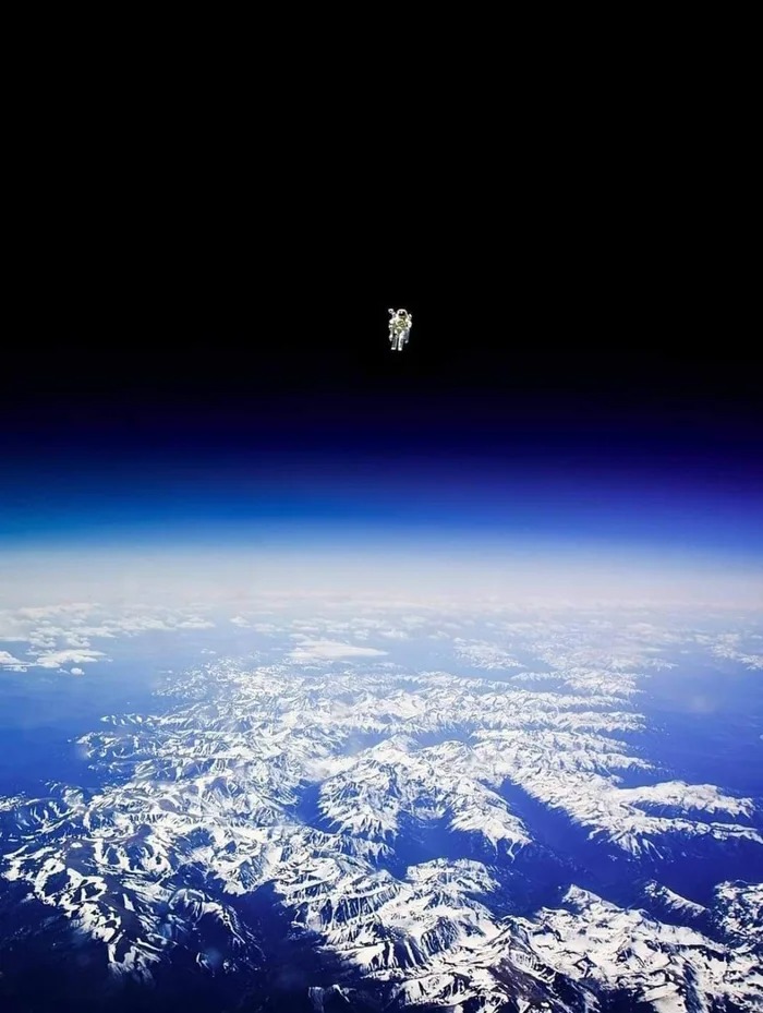 Scary picture posted by NASA.jpg