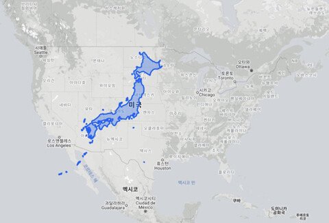 Feel the size of Japan.jpg