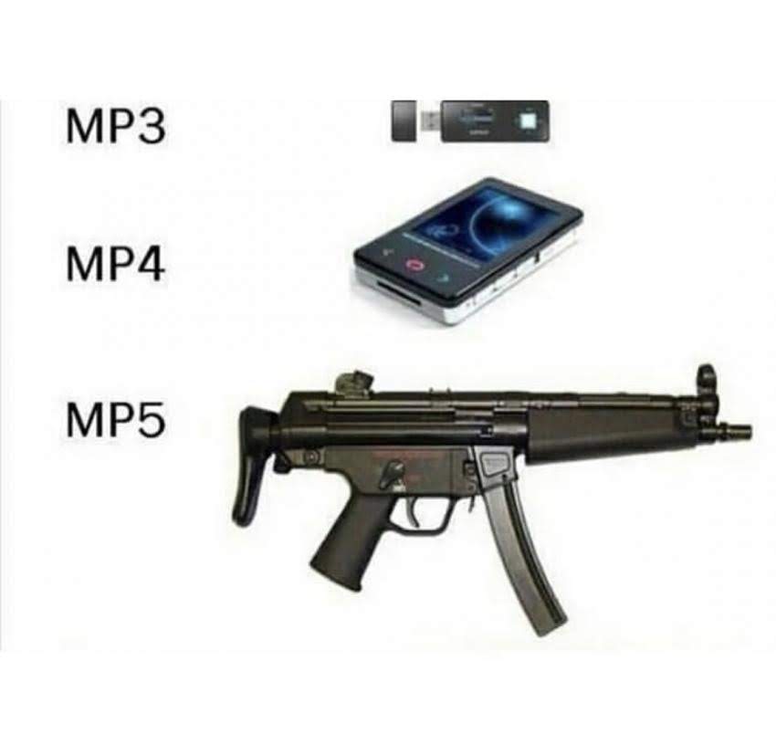학교에 MP3 가져오면 안 되는 이유.jpg
