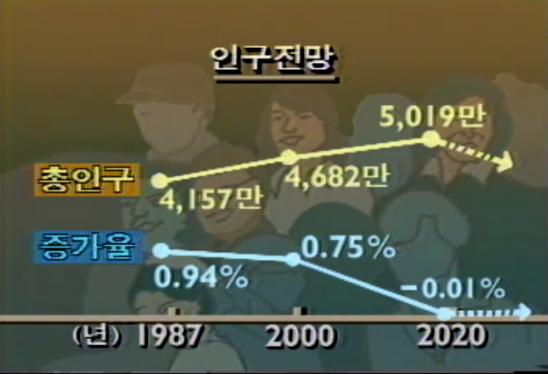 KBS...2021...Predict...jpg