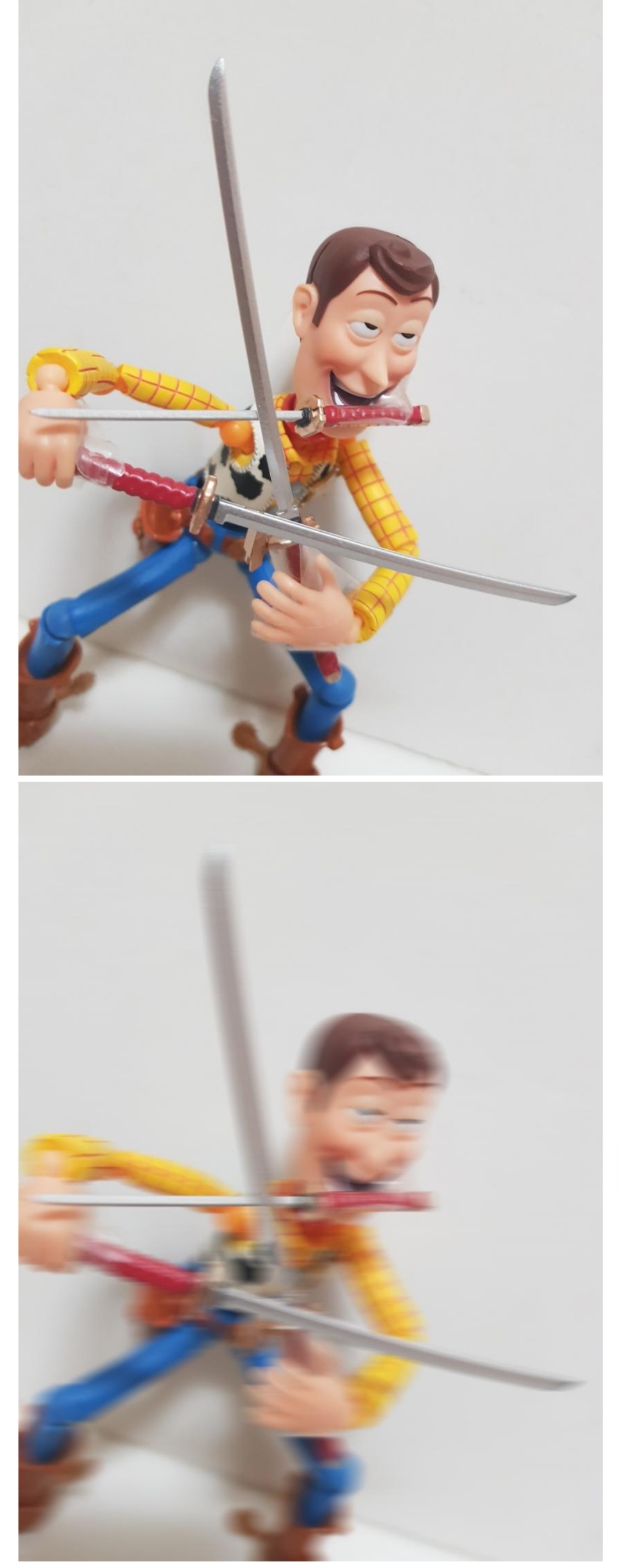 Swordmaster Woody.jpg