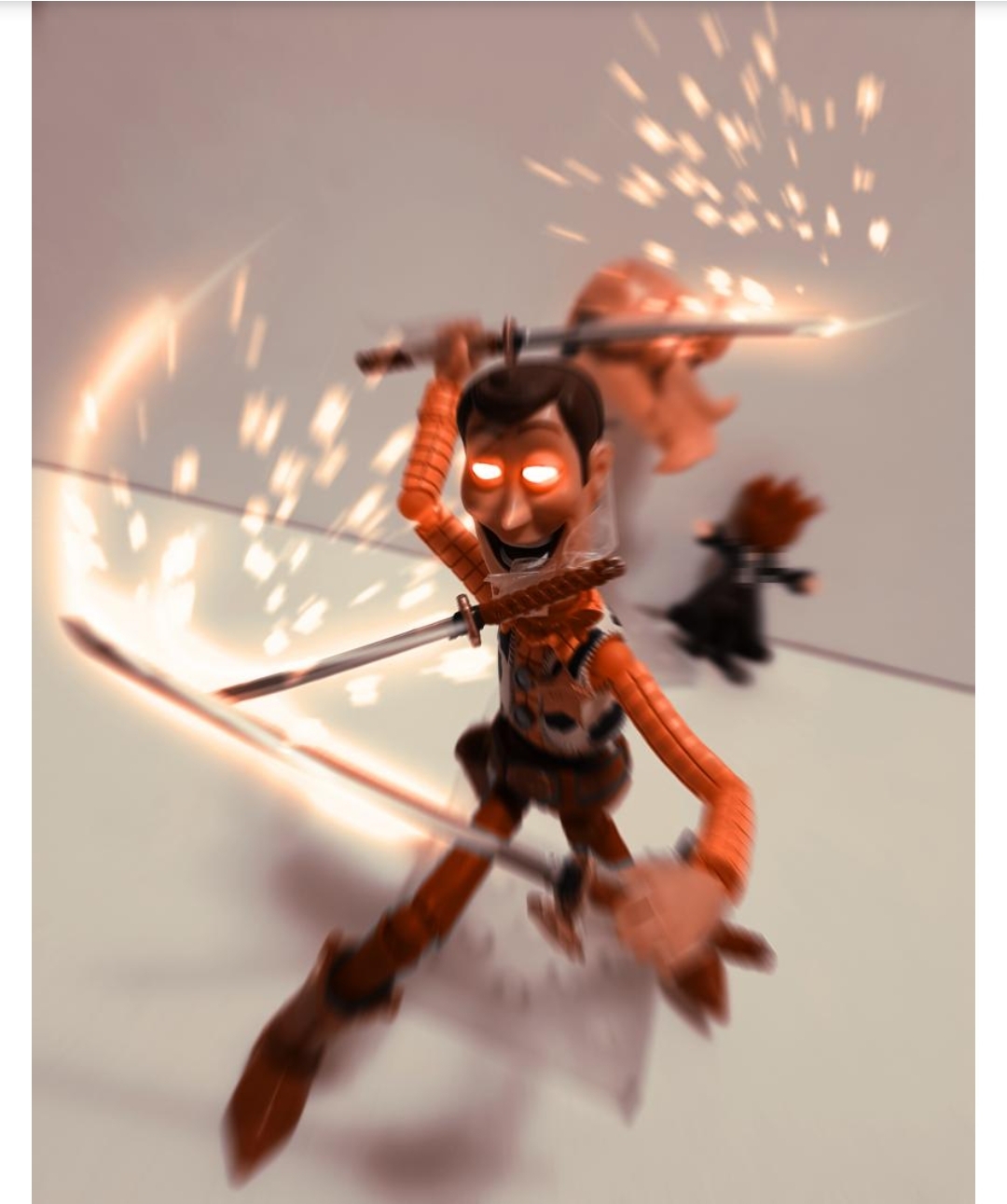 Swordmaster Woody.jpg