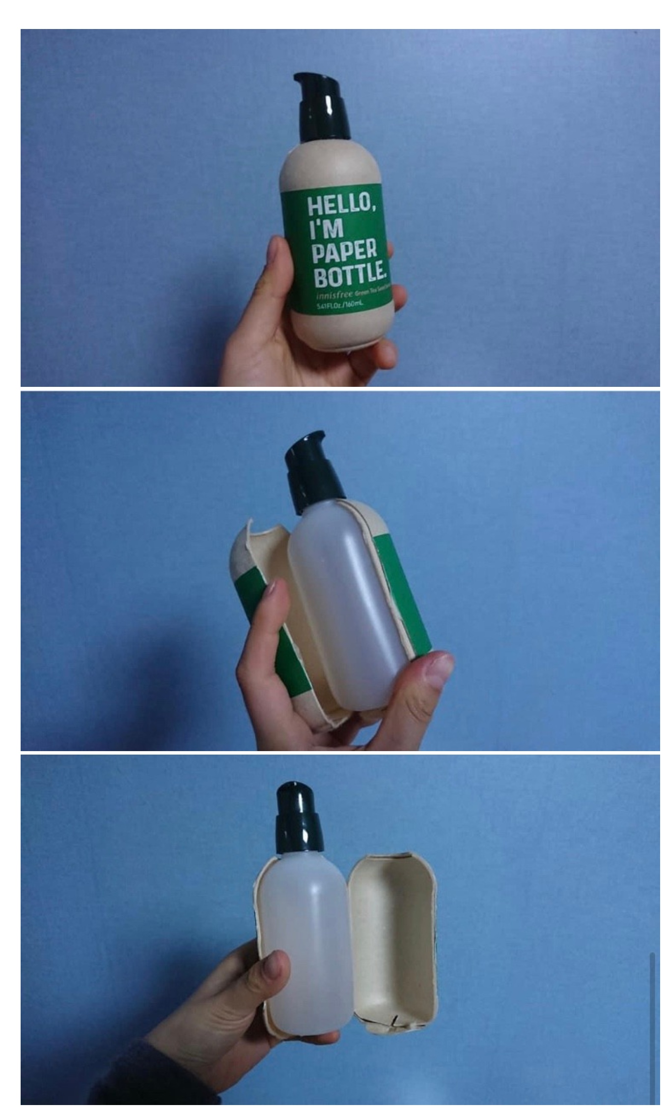 K-Eco-friendly paper bottle dignity.jpg