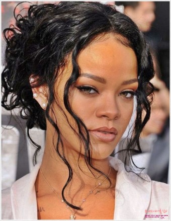 Singer Rihanna's update.jpg