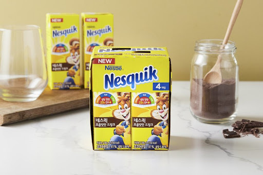 Nesquick's update...JPG