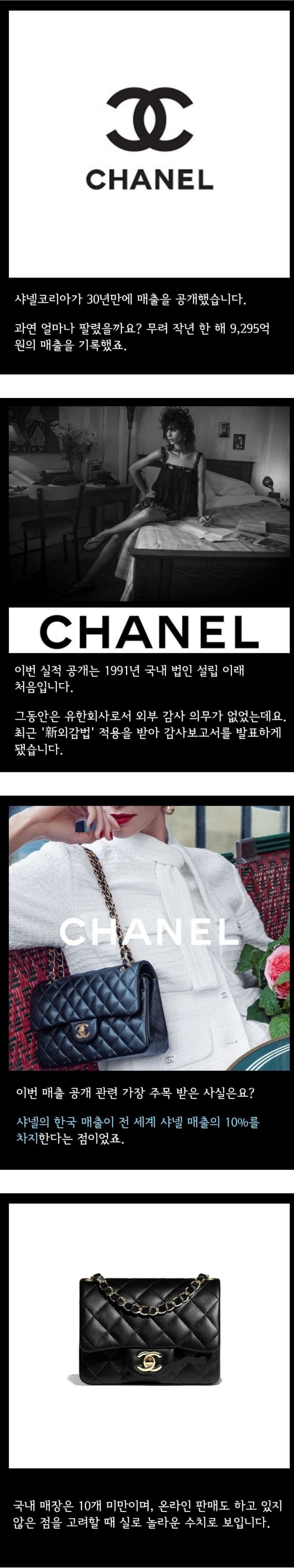 The money Chanel earned in Korea...jpg