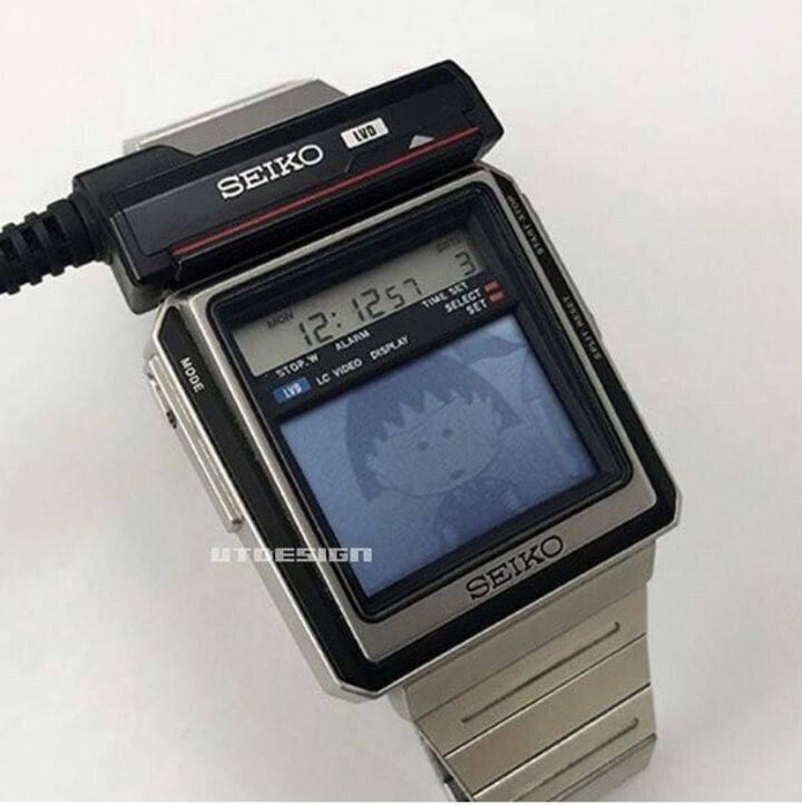 Japanese wristwatch in the 80s.jpg