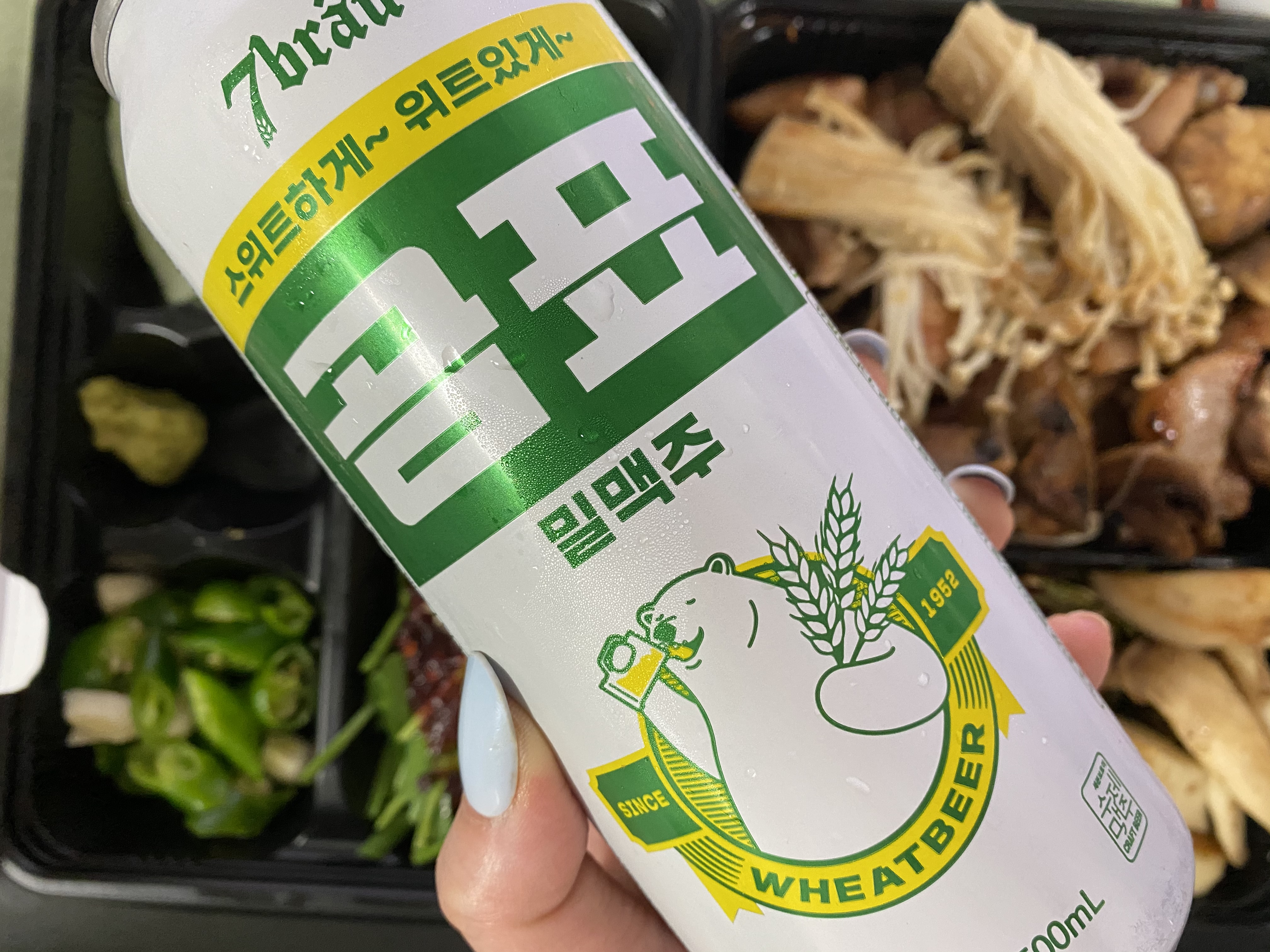 규제 완화된 수제맥주 근황