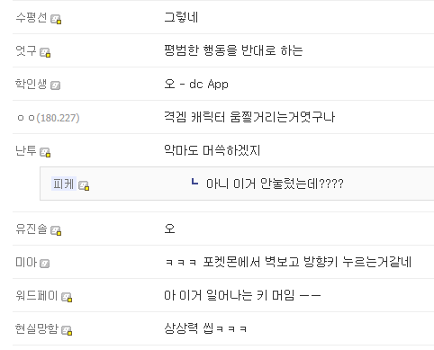 악마 빙의되면 지랄발광하는 이유.png