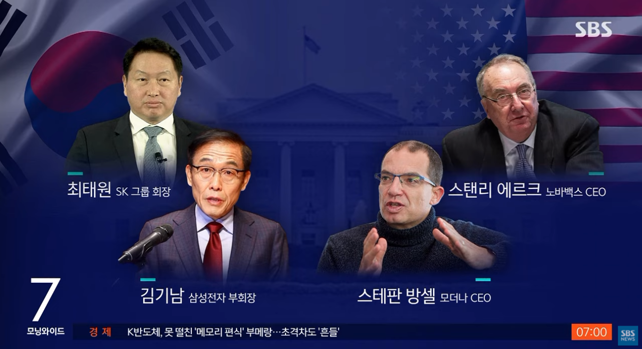 Big deal between South Korea and the U.S. to be held in Washington.jpg