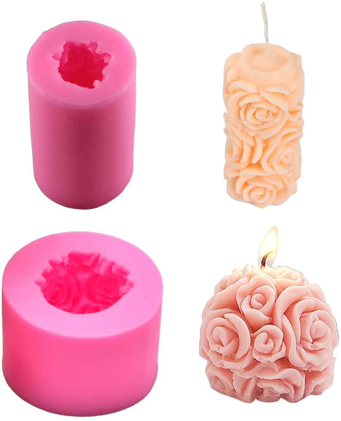 A mold for making rose-shaped candles.jpg