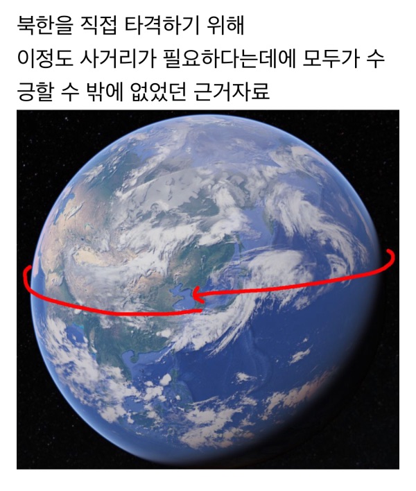 Data based on lifting missile range restrictions.jpg