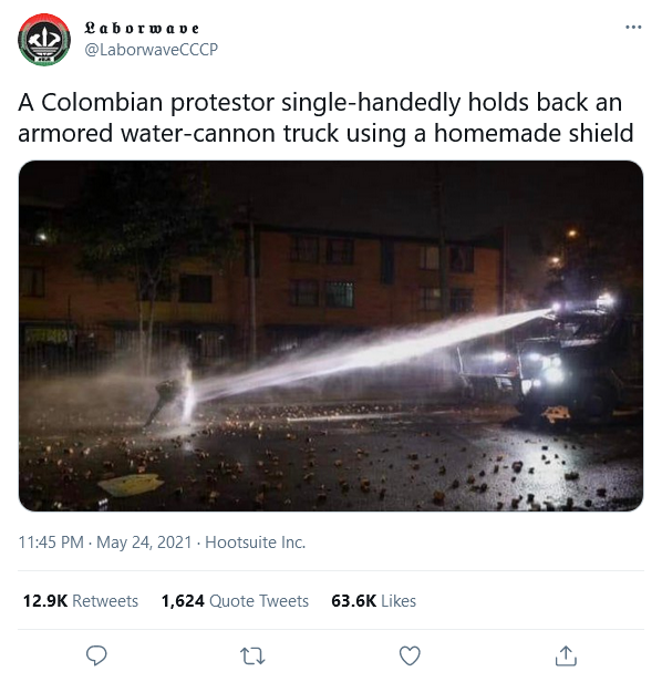 Water cannons blocked by themselves.jpg