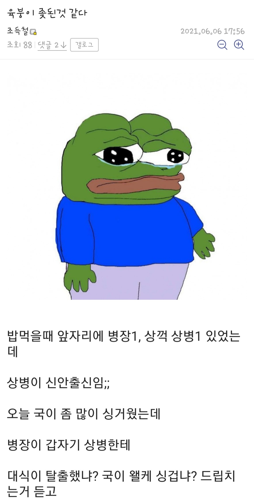 군생활 꼬인 디씨인.jpg