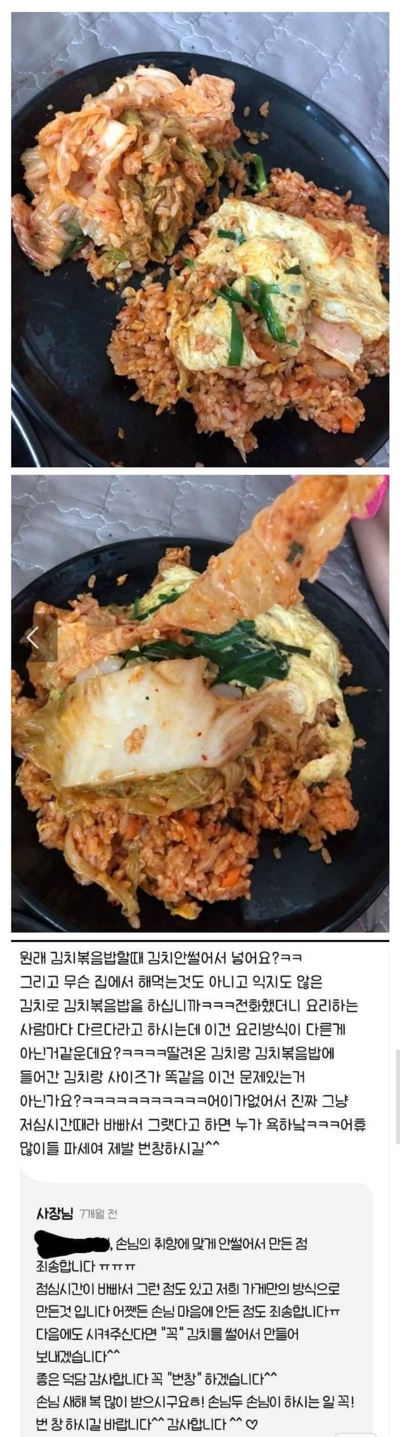 Kimchi fried rice crossed the line....jpg