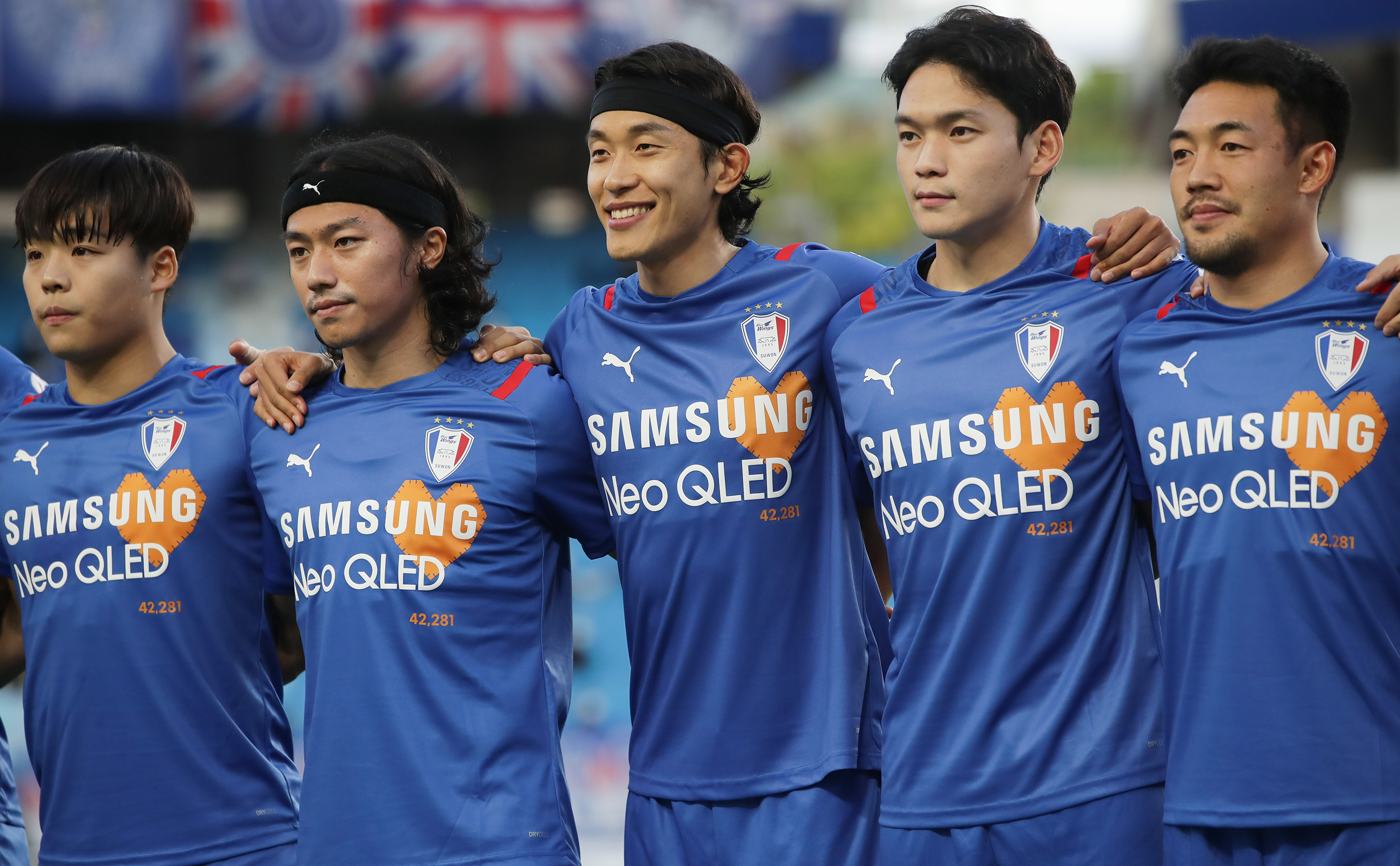 K-League match with organ donation.jpg (Sup)